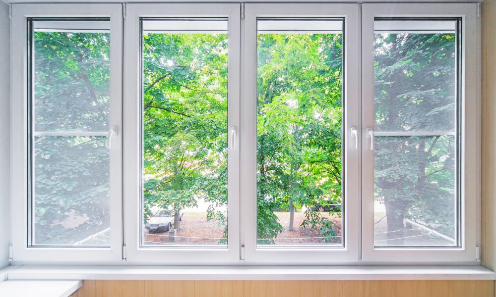 Best-Commercial-Vinyl-Window-installation-and-replacement-company-near-me-Downers-Grove-IL-60515-Promar-Exteriors-scaled