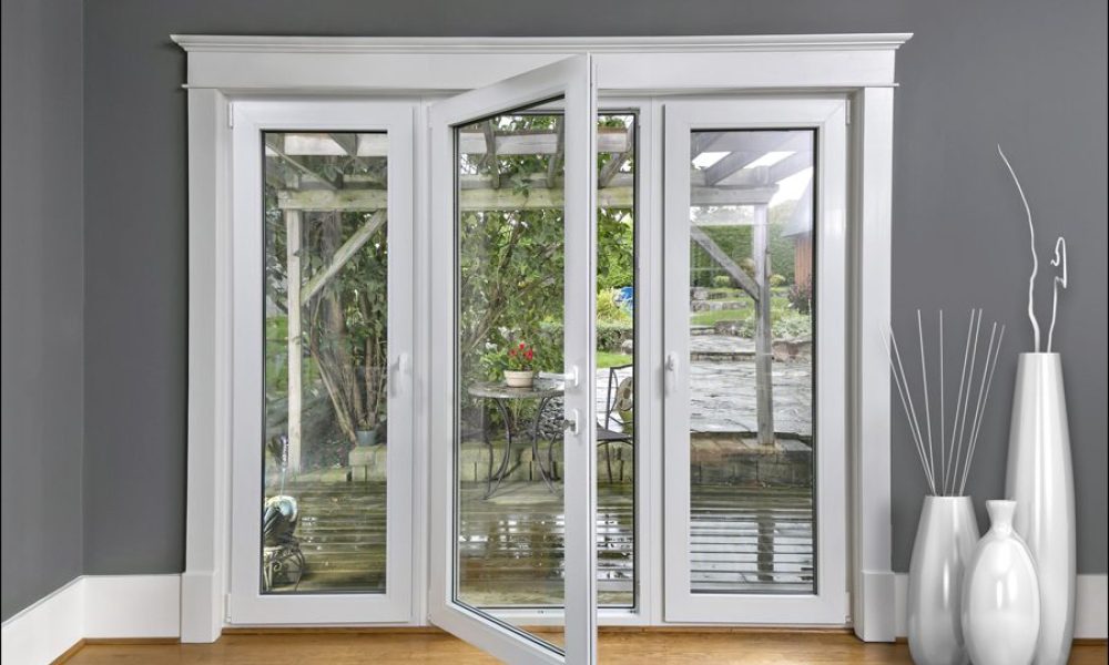 Best-Commercial-Vinyl-Window-installation-and-replacement-company-near-me-Naperville-IL-60564