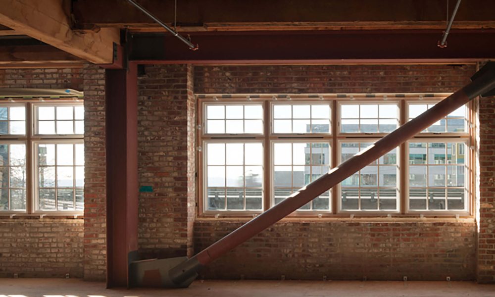 Best Commercial Wood Window Replacement Company Near Me Arlington Heights,IL 60004.