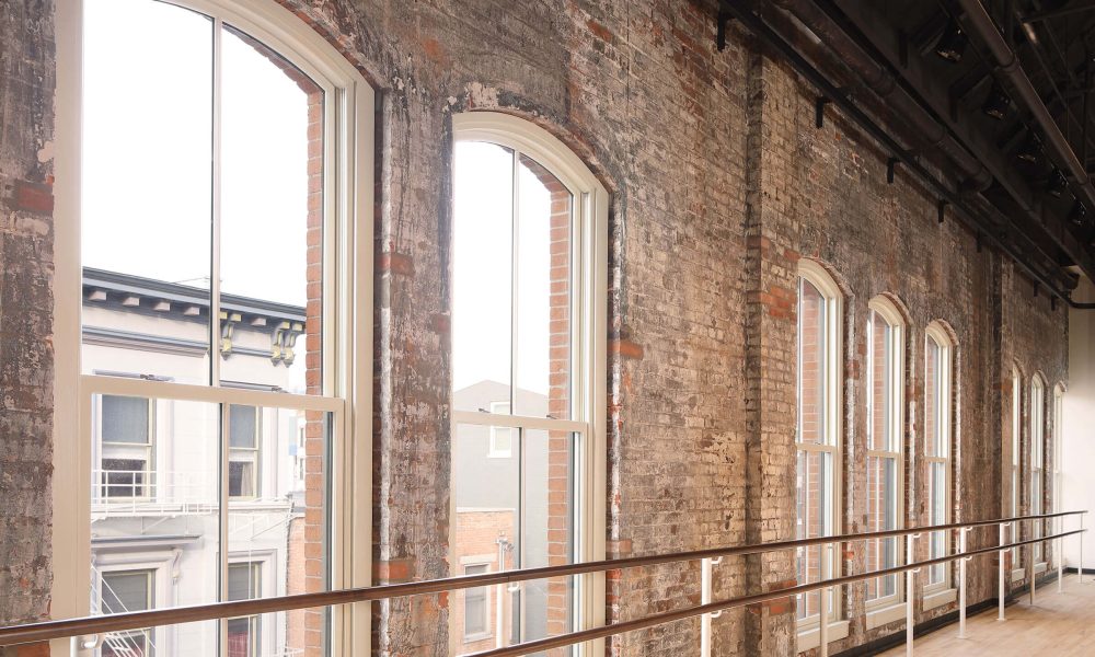 Best Commercial Wood Window Replacement Company Near Me Naperville, IL 60564