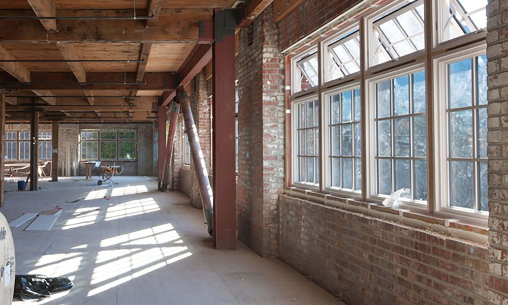 Best-Commercial-Wood-Window-Replacement-Company-Near-Me-Schaumburg-IL-60193-