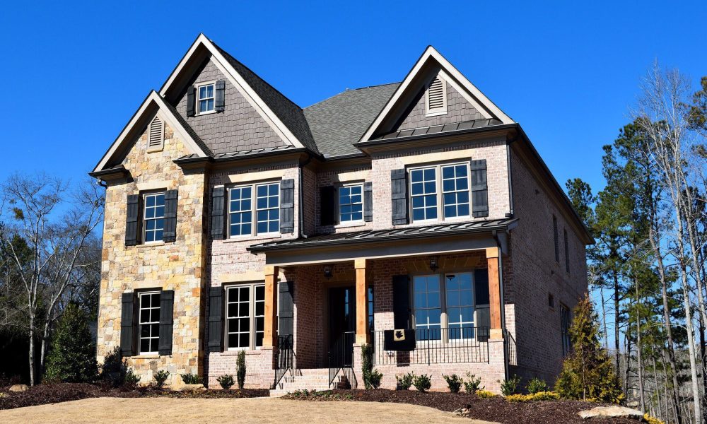 Wood-Window-Replacement-Company-for-Home-Near-Me-Promar-Exteriors-Barrington-IL-60010
