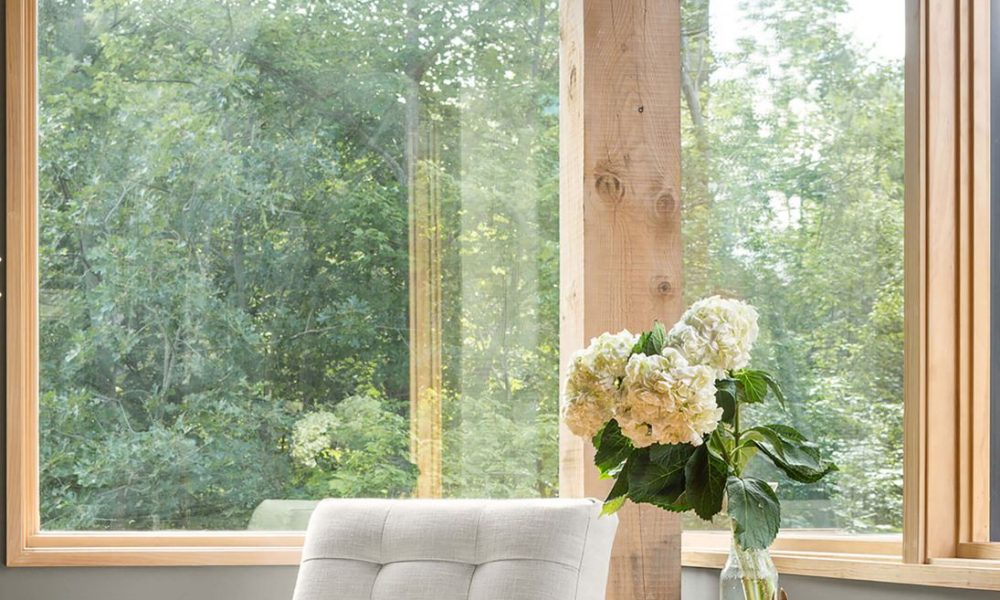 Wood-Window-Replacement-Company-for-Home-Near-Me-Promar-Exteriors-Carol-Stream-IL-60116