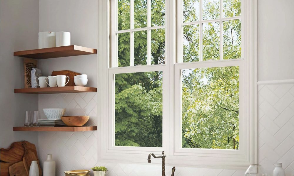 Wood-Window-Replacement-Company-for-Home-Near-Me-Promar-Exteriors-Chicago-IL-60614