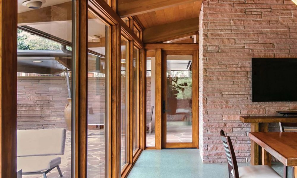 Wood-Window-Replacement-Company-for-Home-Near-Me-Promar-Exteriors-Lincolnshire-IL-60069